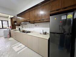 Blk 113 Tampines Street 11 (Tampines), HDB 3 Rooms #635155491